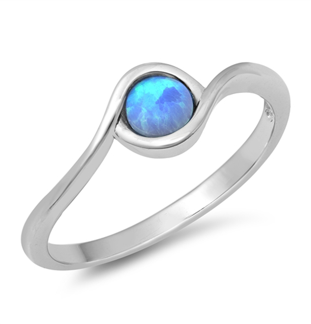 Sterling-Silver-Ring-RO150719-BO