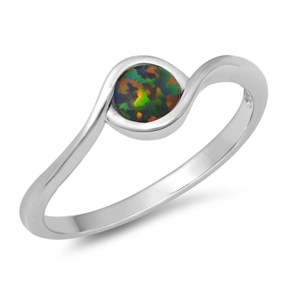 Sterling-Silver-Ring-RO150719-KO