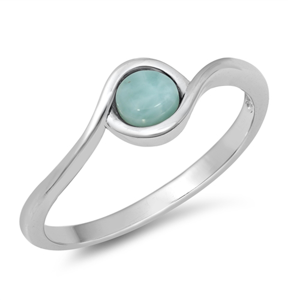 Sterling-Silver-Ring-RO150719-LR