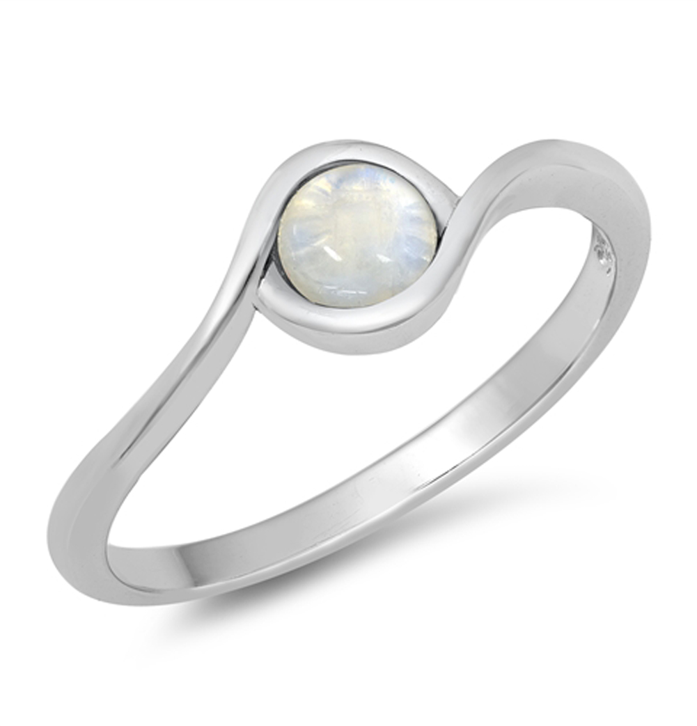Sterling-Silver-Ring-RO150719-ML
