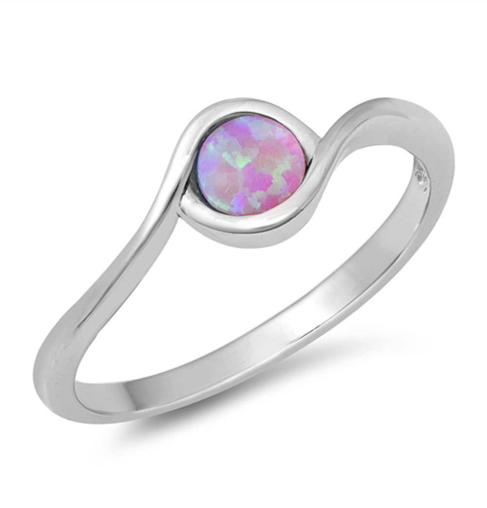 Sterling-Silver-Ring-RO150719-PO