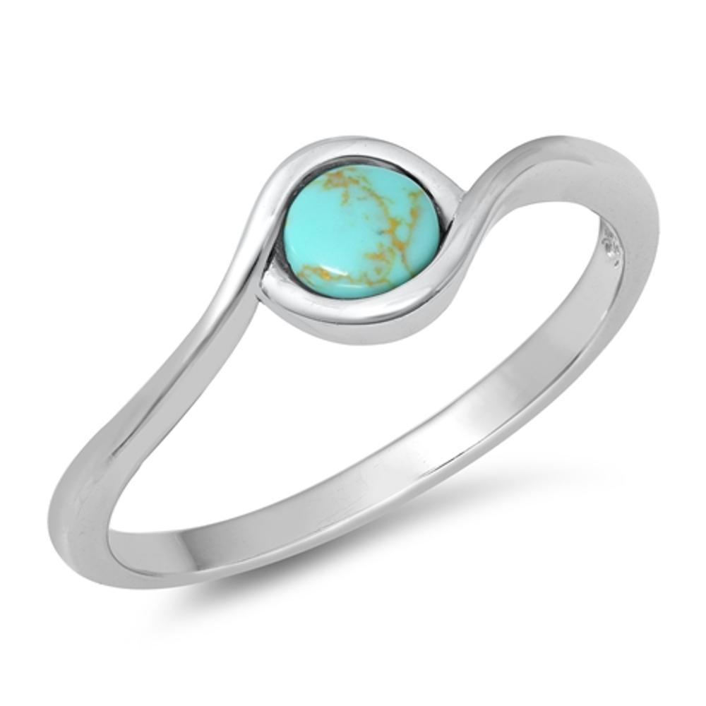 Sterling-Silver-Ring-RO150719-TQ