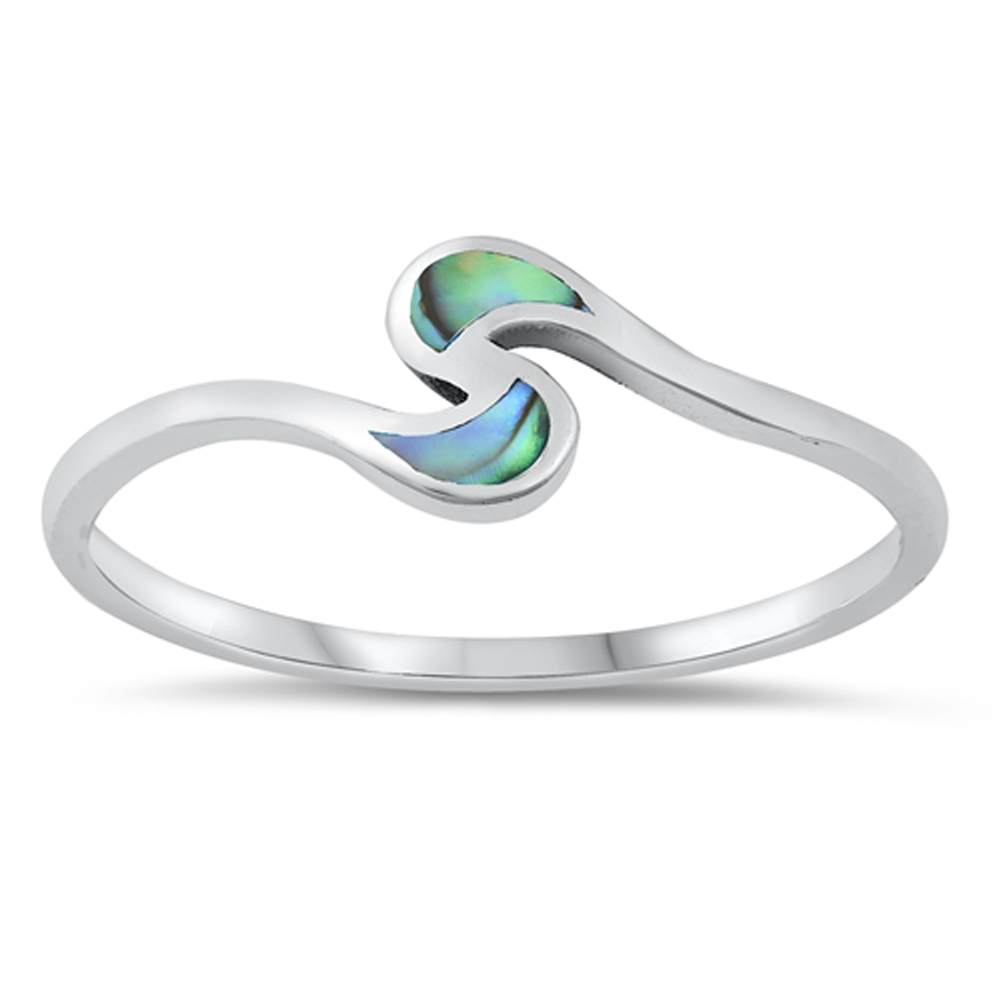 Sterling-Silver-Ring-RO150724-AL