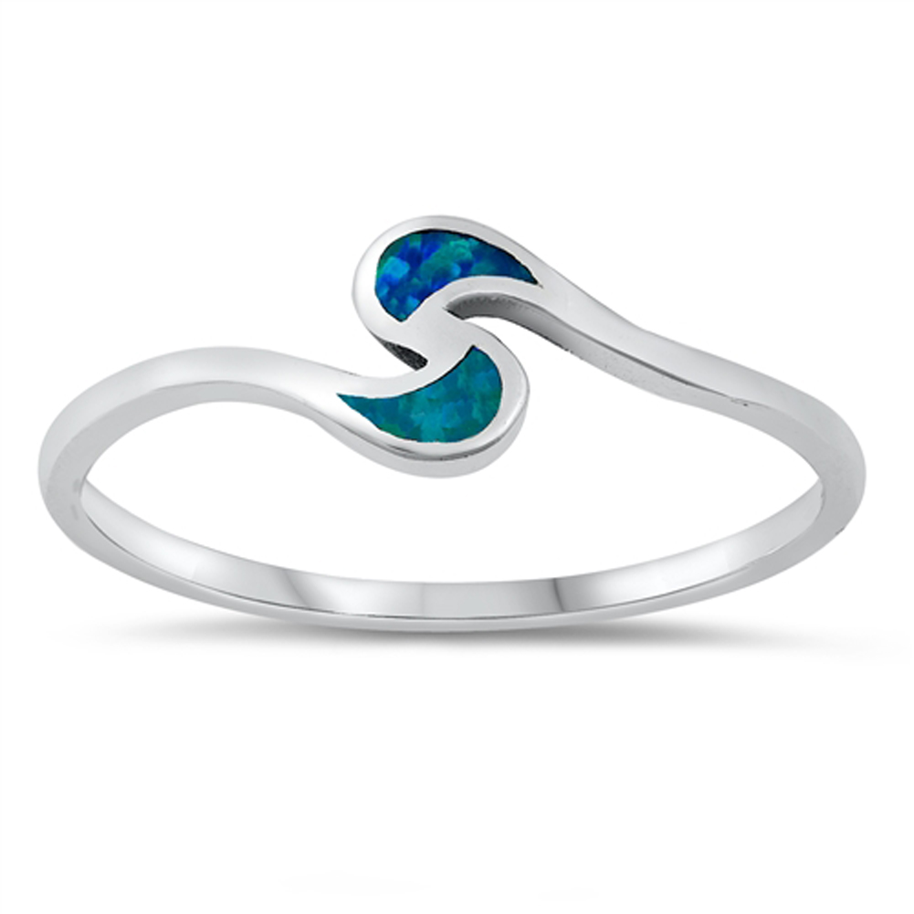 Sterling-Silver-Ring-RNG24520