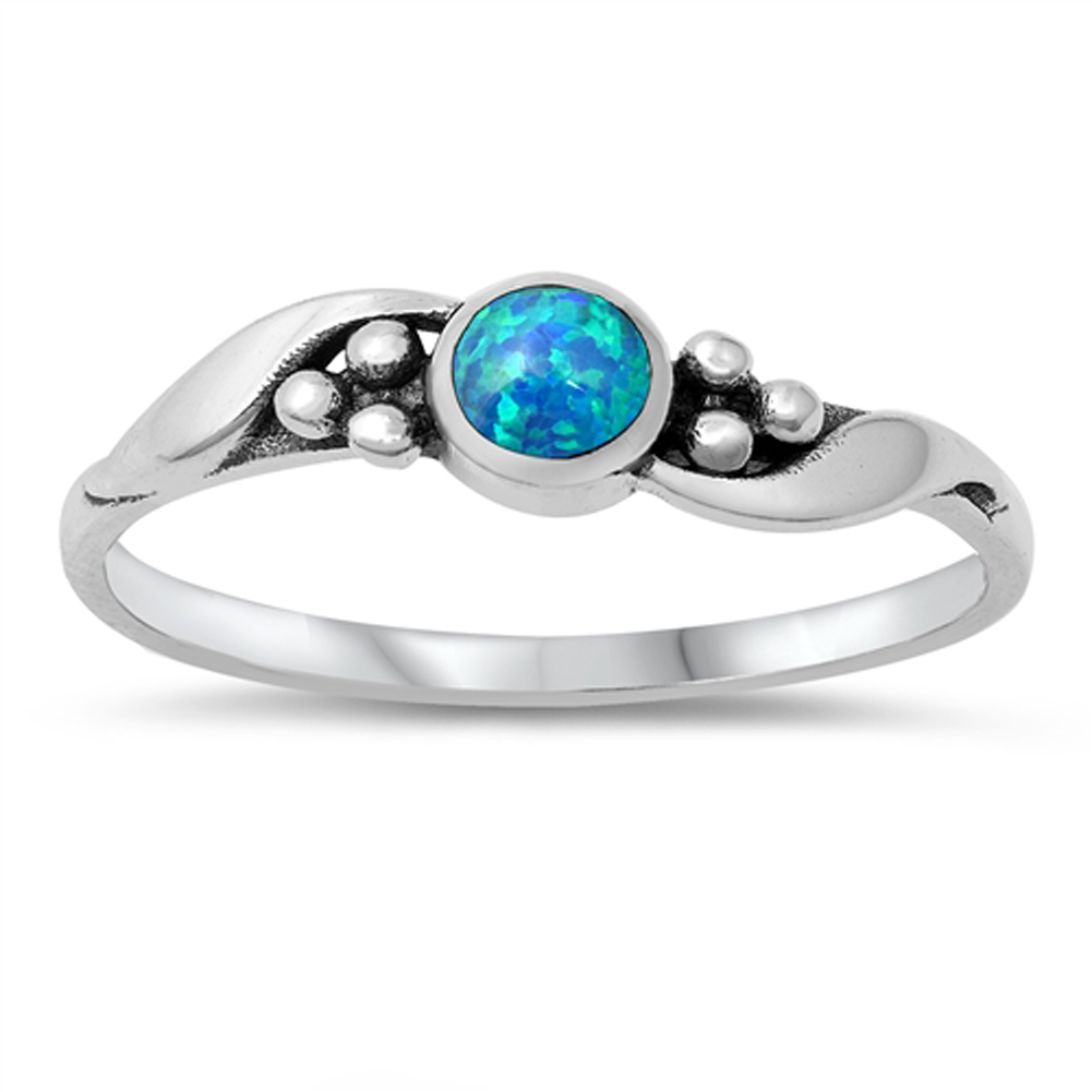 Sterling-Silver-Ring-RNG24519