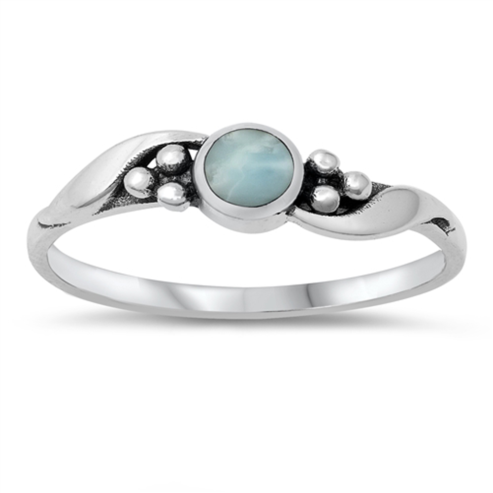 Sterling-Silver-Ring-RNG25185