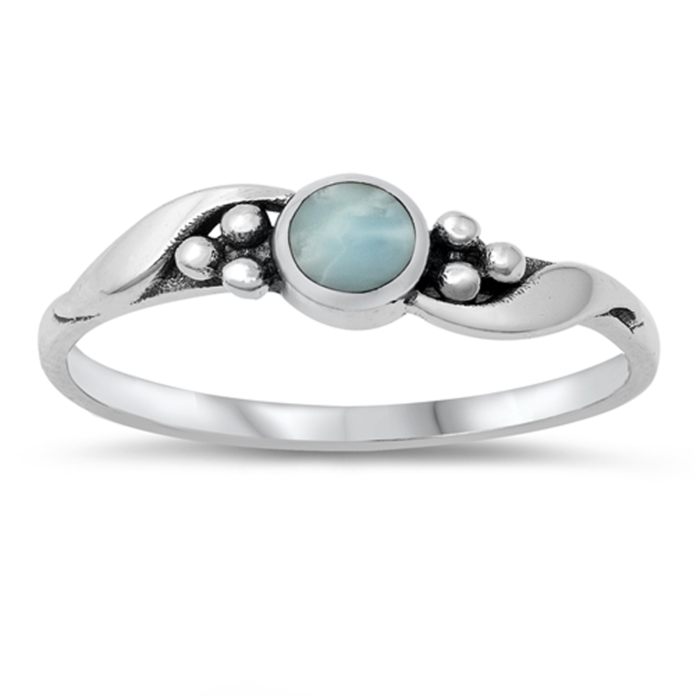 Sterling-Silver-Ring-RO150725-LR