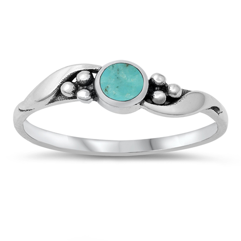 Sterling-Silver-Ring-RNG25186