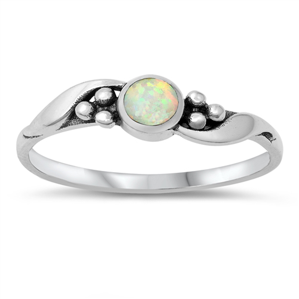 Sterling-Silver-Ring-RO150725-WO