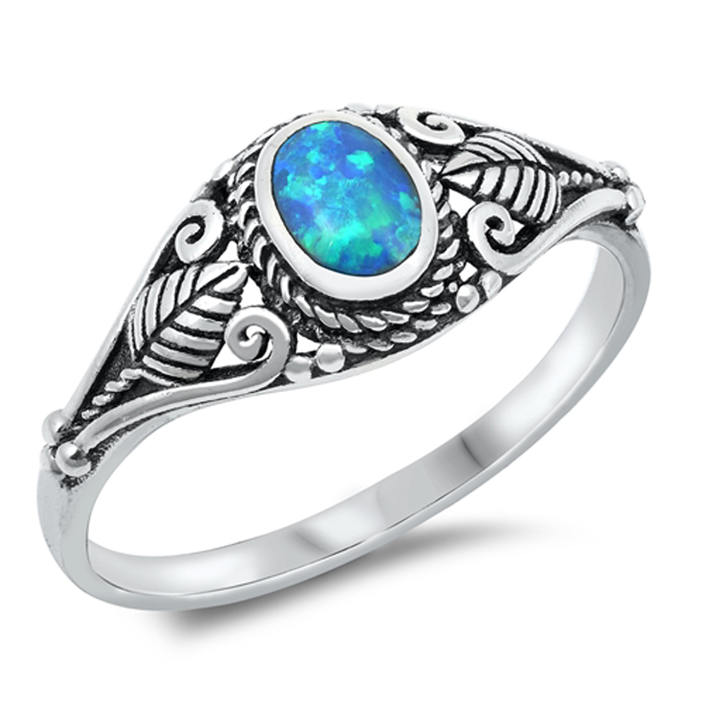 Sterling-Silver-Ring-RNG24678