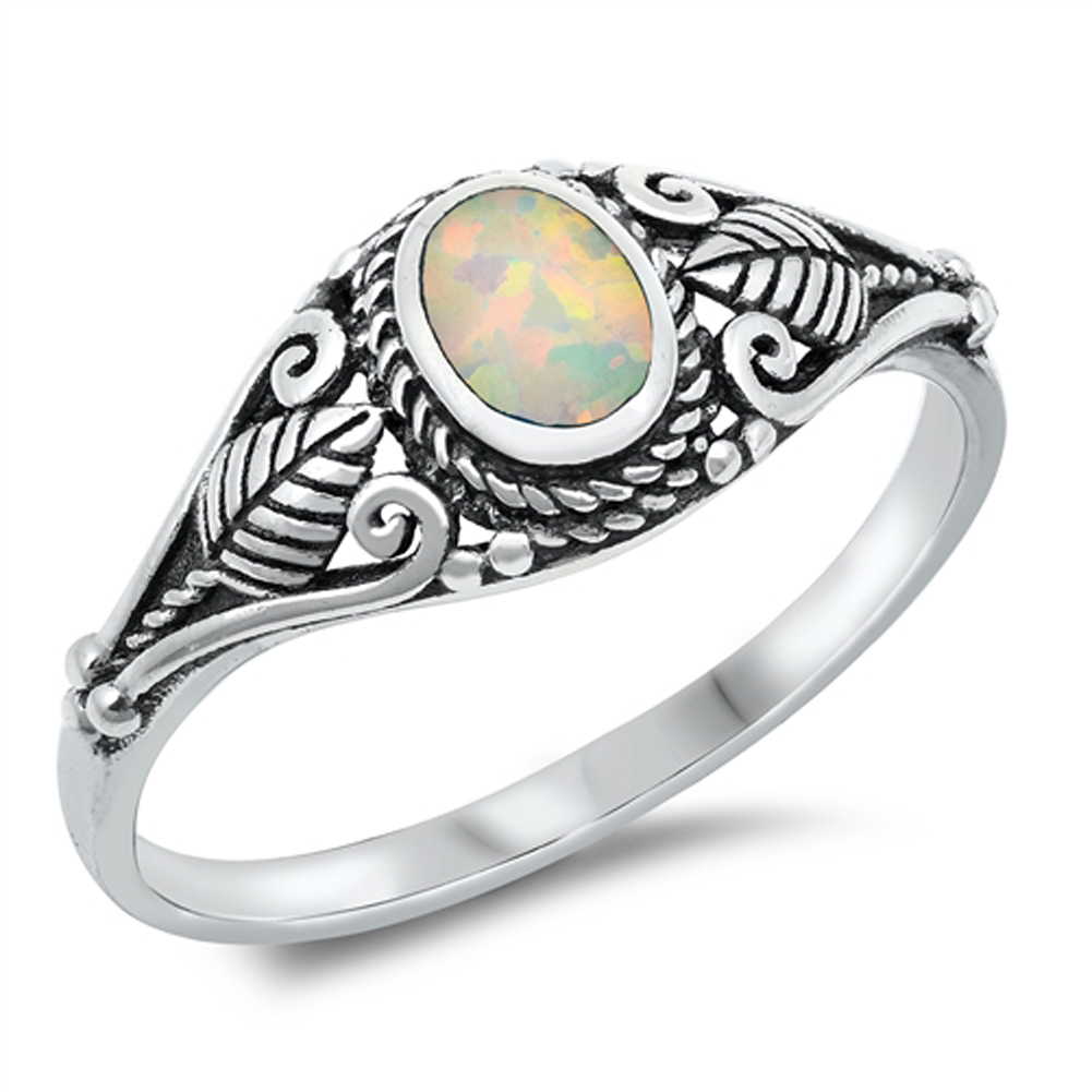 Sterling-Silver-Ring-RO150726-WO