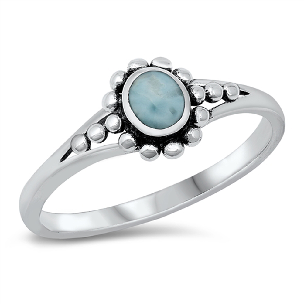 Sterling-Silver-Ring-RNG25209