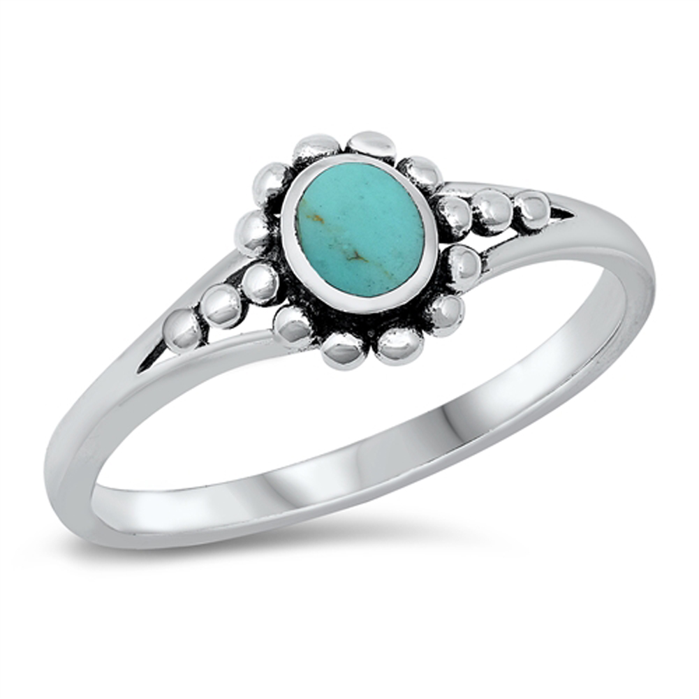 Sterling-Silver-Ring-RNG25210
