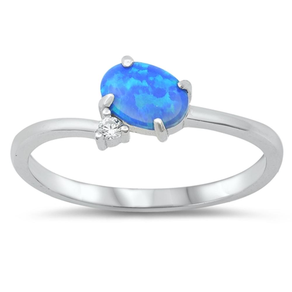 Sterling-Silver-Ring-RO150729-BO
