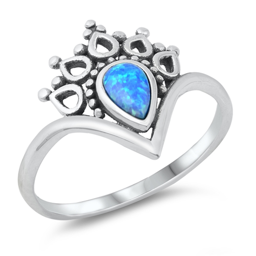 Sterling-Silver-Ring-RNG24673