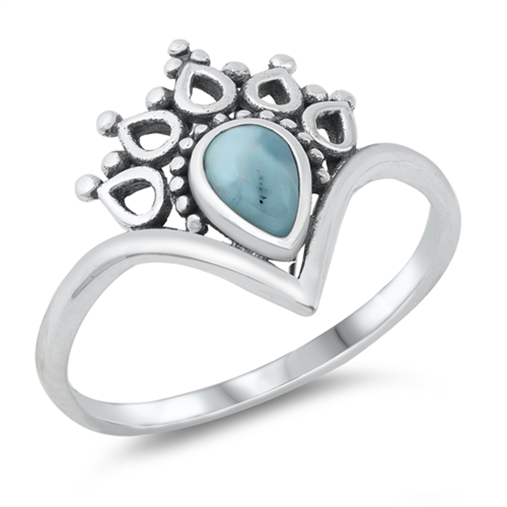 Sterling-Silver-Ring-RNG25201