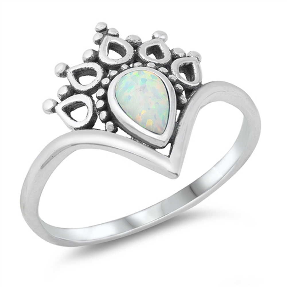 Sterling-Silver-Ring-RNG24674