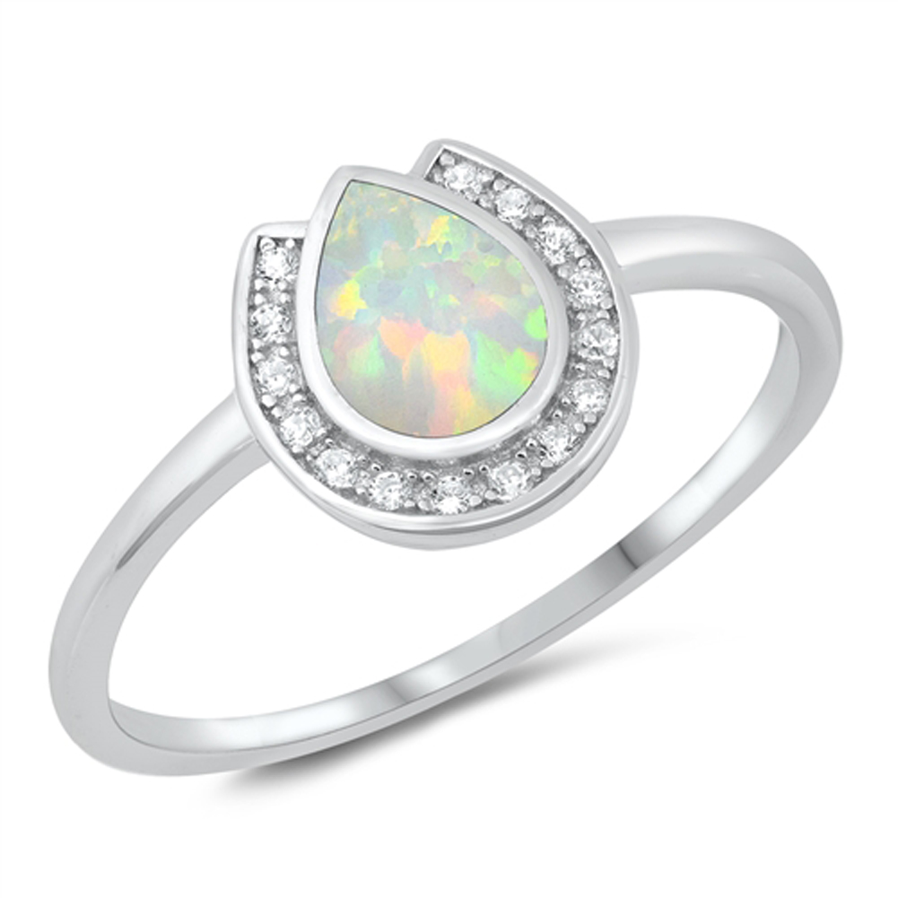 Sterling-Silver-Ring-RNG24667