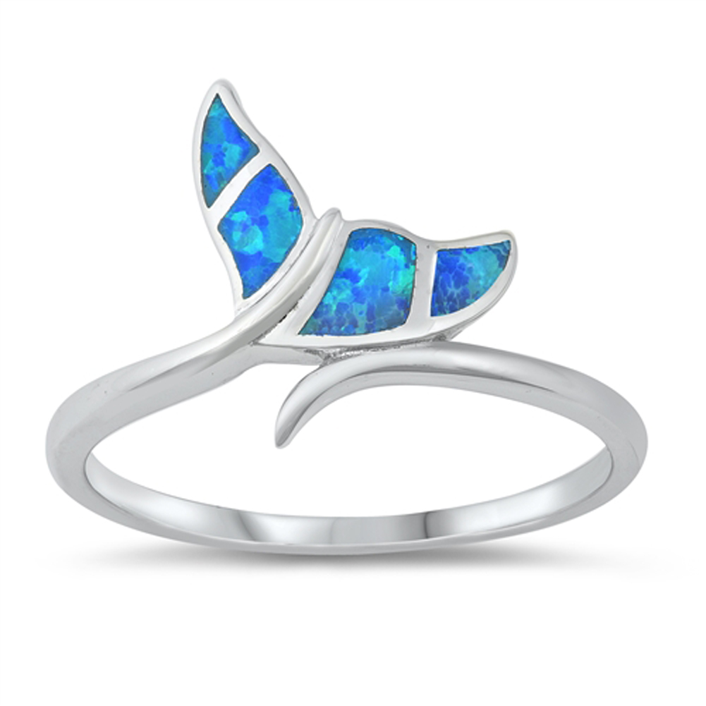 Sterling-Silver-Ring-RNG24675