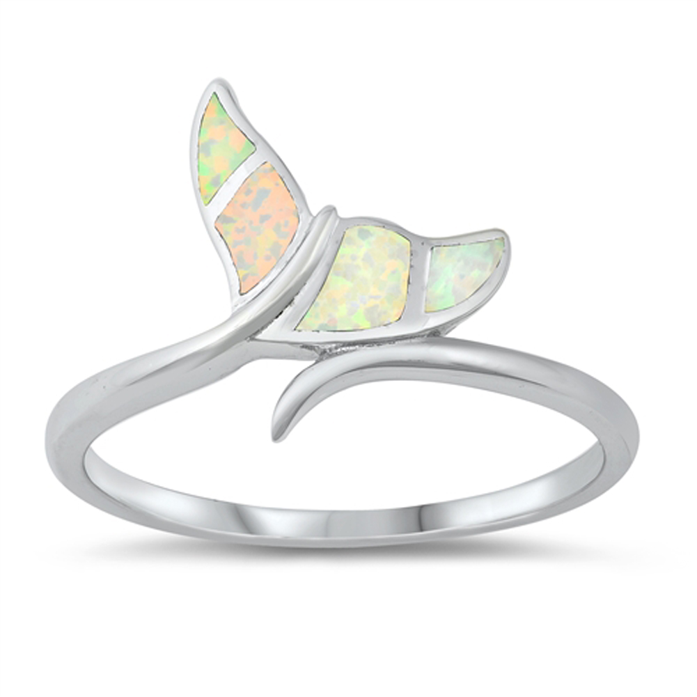 Sterling-Silver-Ring-RNG24676