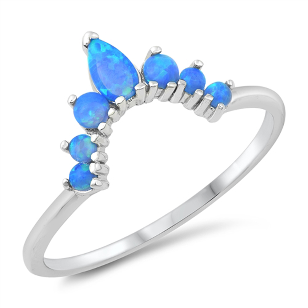 Sterling-Silver-Ring-RNG24671