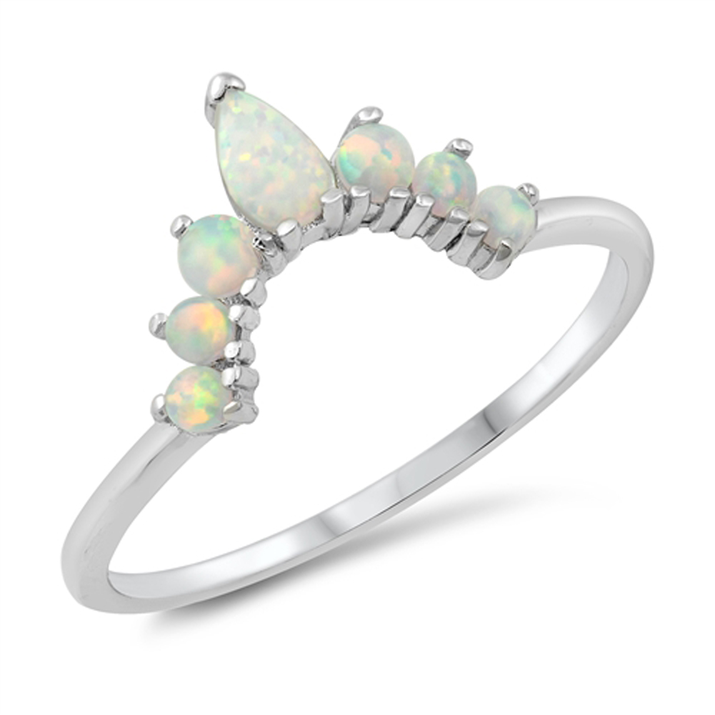 Sterling-Silver-Ring-RO150734-WO
