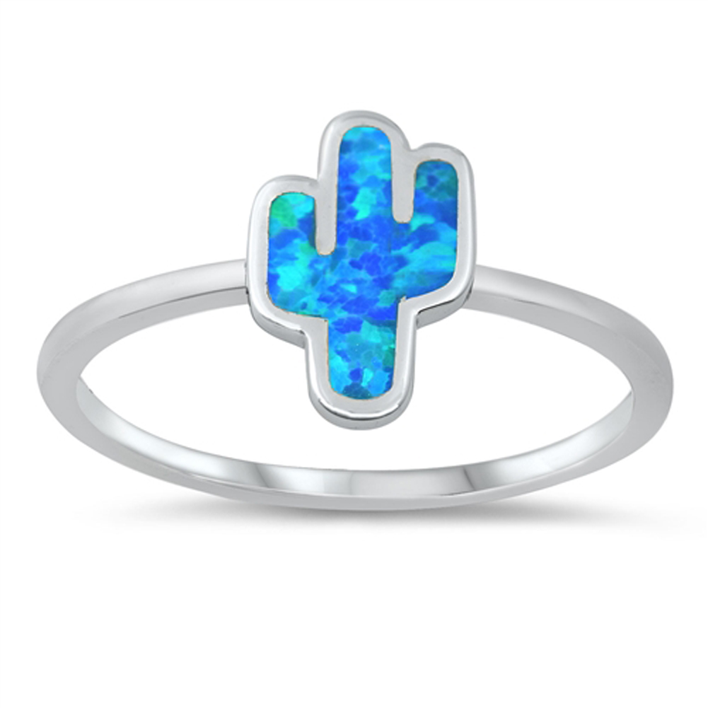 Sterling-Silver-Ring-RO150741-BO