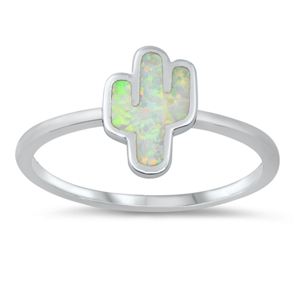 Sterling-Silver-Ring-RO150741-WO