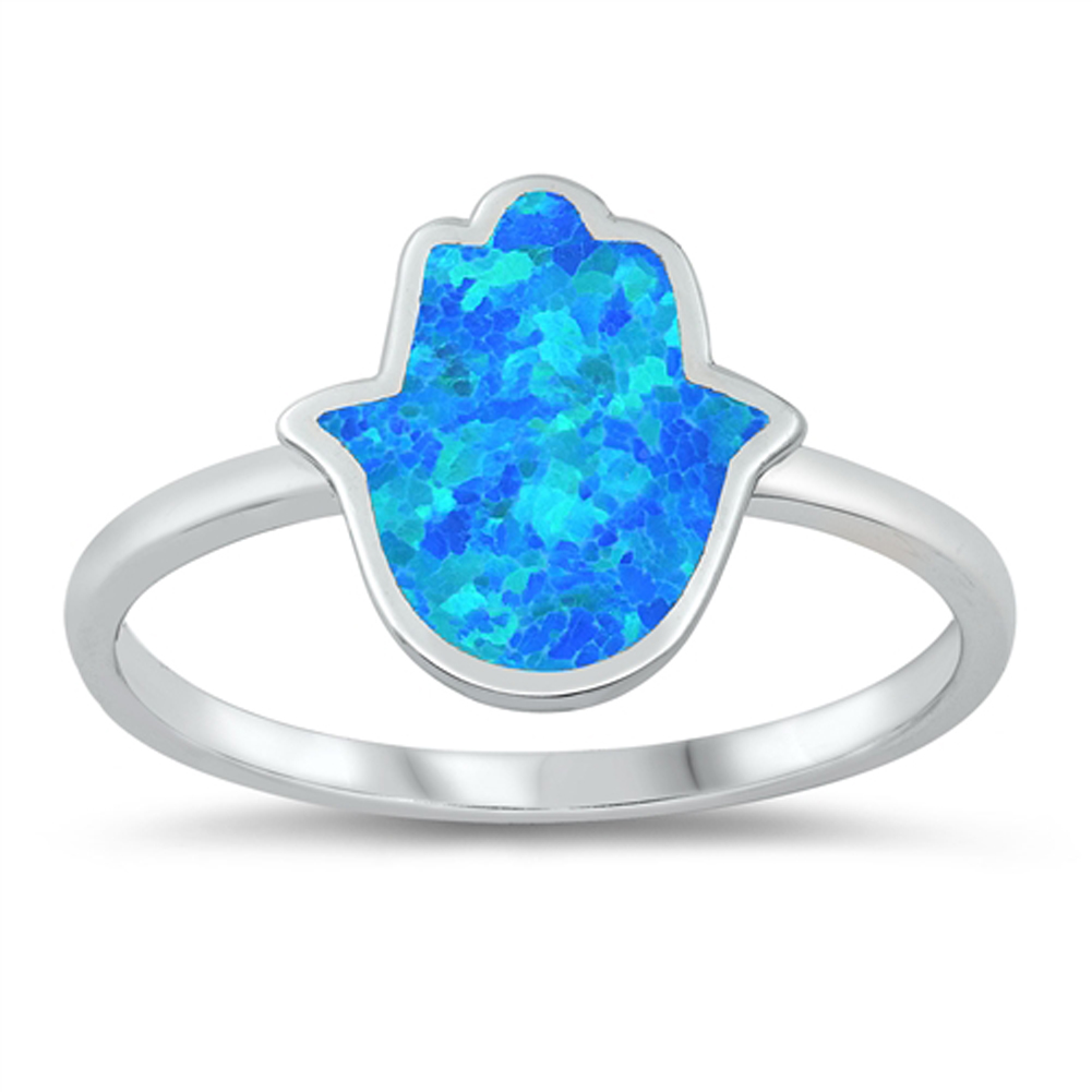 Sterling-Silver-Ring-RO150742-BO