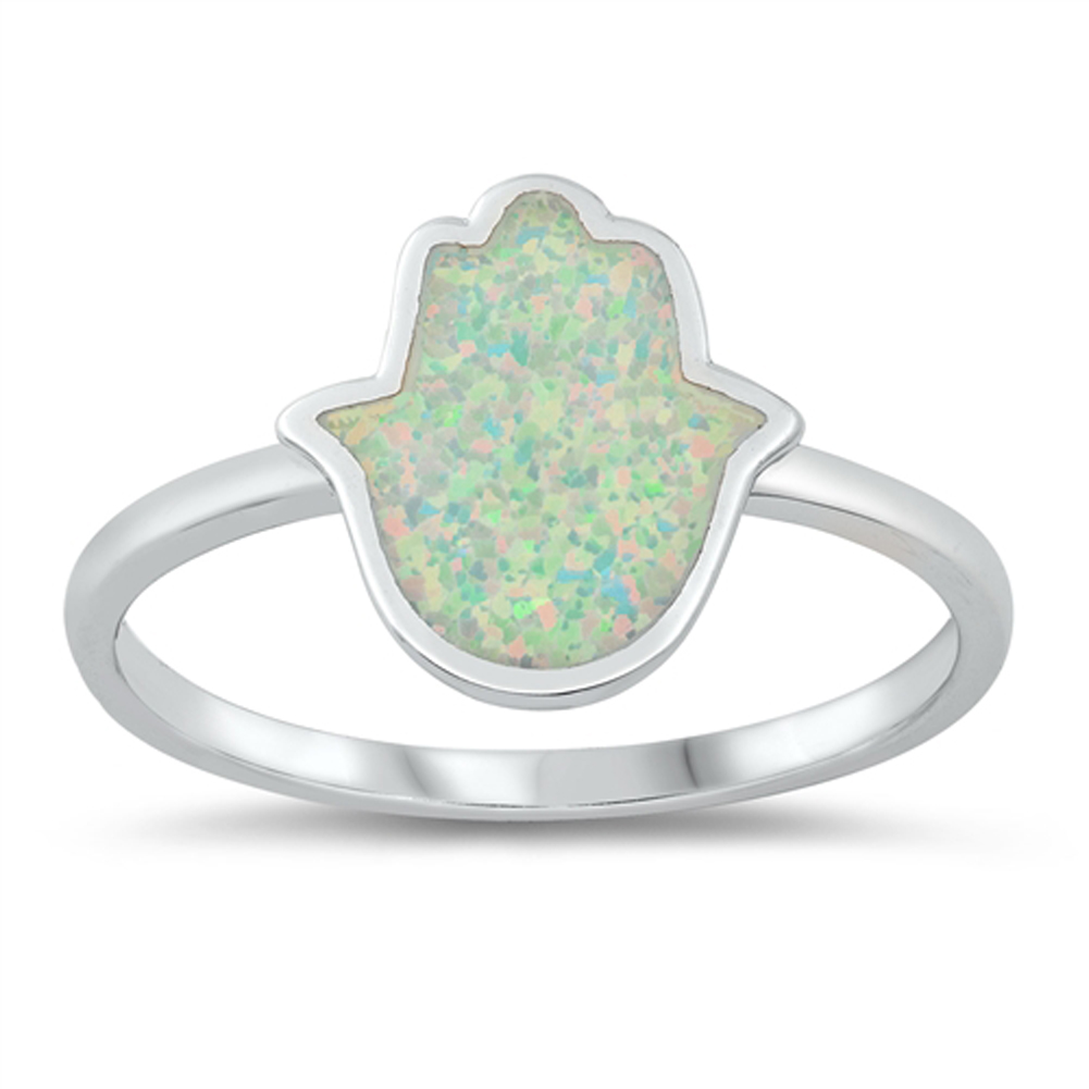 Sterling-Silver-Ring-RO150742-WO