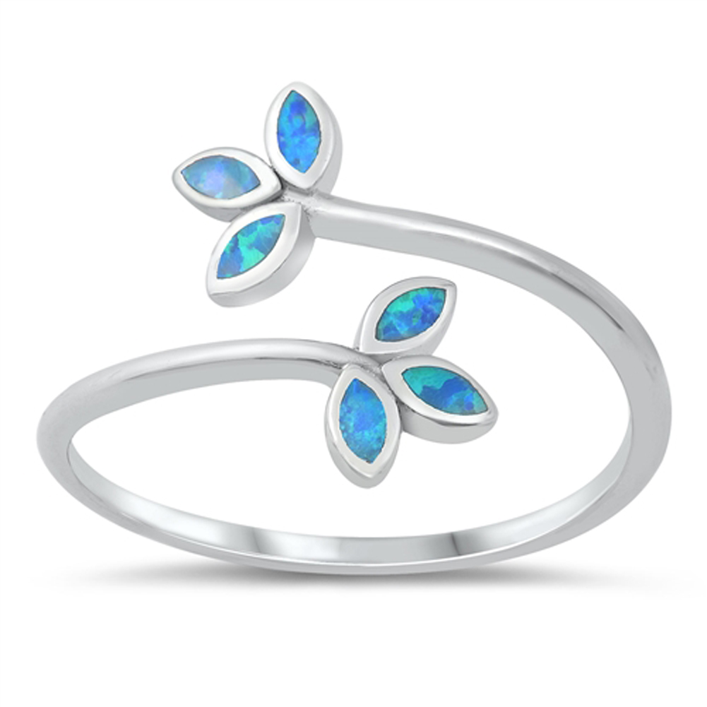 Sterling-Silver-Ring-RNG24733