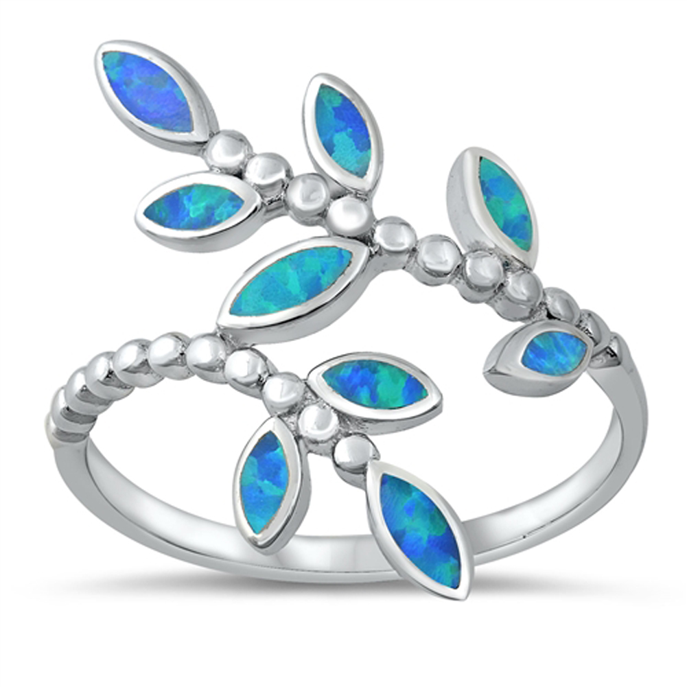 Sterling-Silver-Ring-RO150745-BO