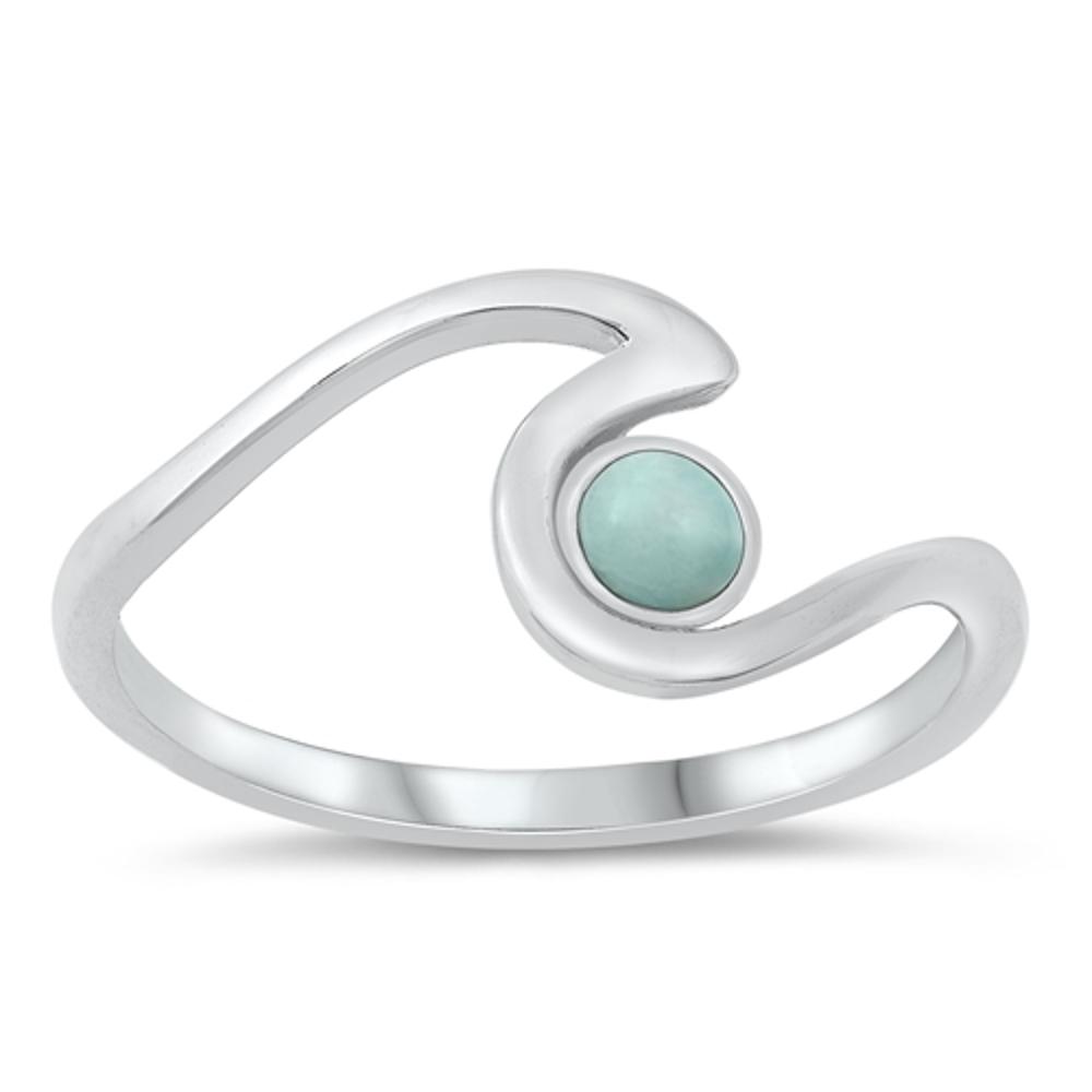 Sterling-Silver-Ring-RO150746-LR