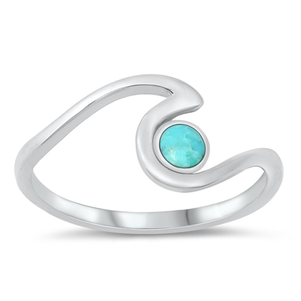 Sterling-Silver-Ring-RO150746-TQ
