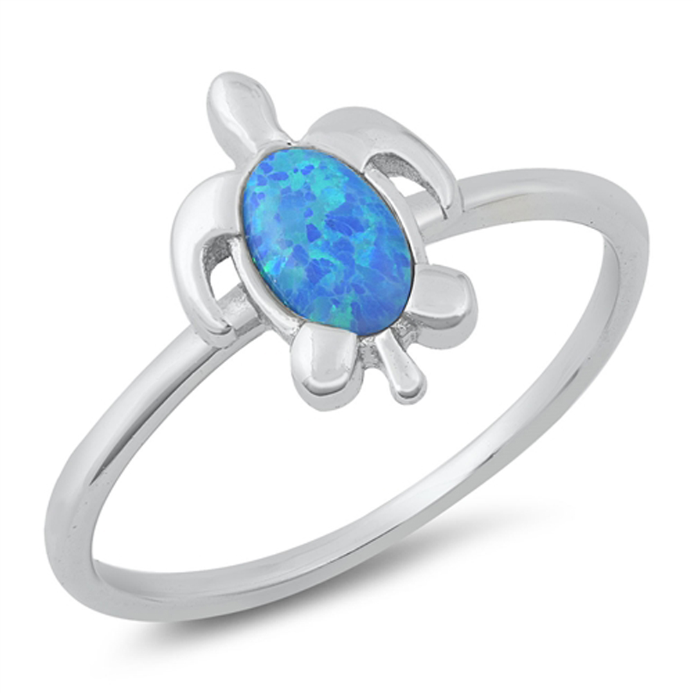 Sterling-Silver-Ring-RNG25183