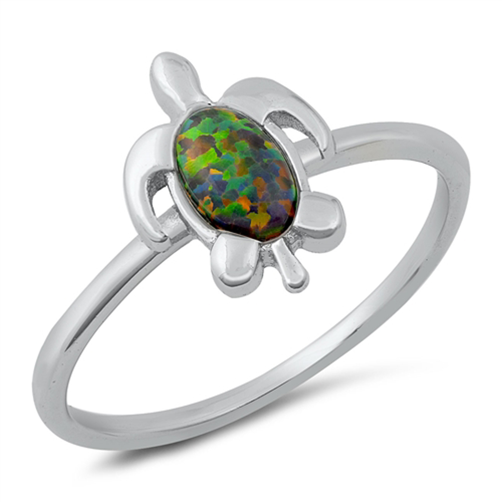 Sterling-Silver-Ring-RO150747-KO
