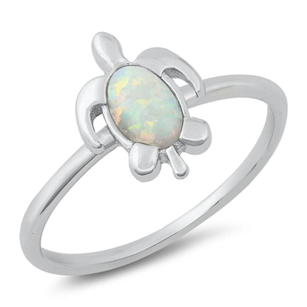 Sterling-Silver-Ring-RNG24718