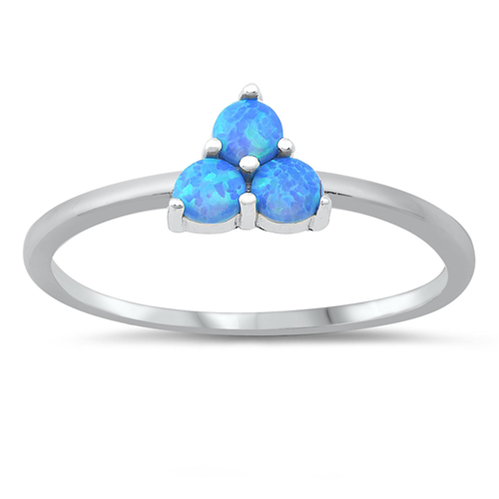Sterling-Silver-Ring-RO150748-BO