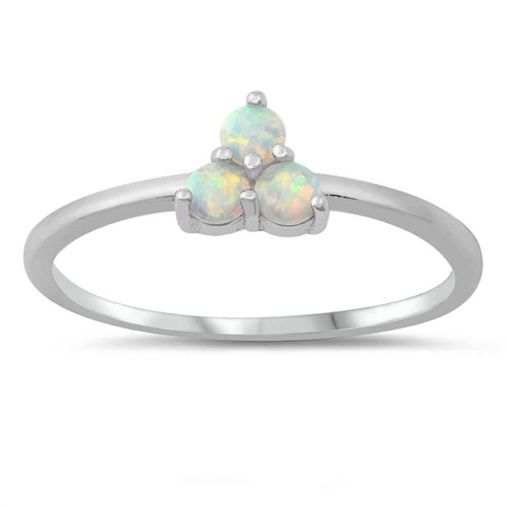 Sterling-Silver-Ring-RO150748-WO