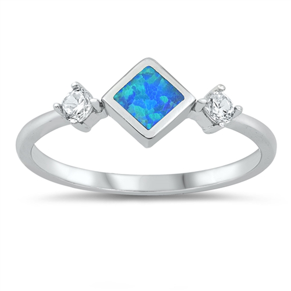 Sterling-Silver-Ring-RO150749-BO