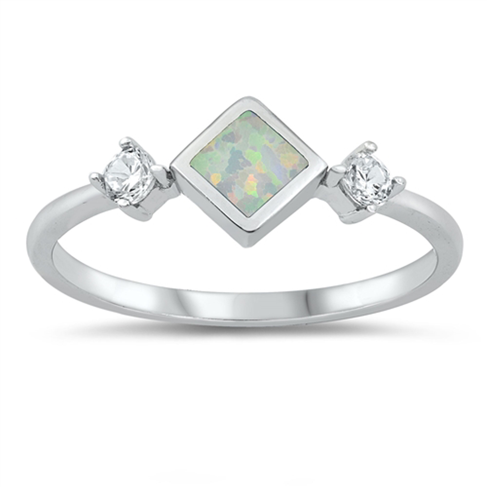Sterling-Silver-Ring-RNG24726
