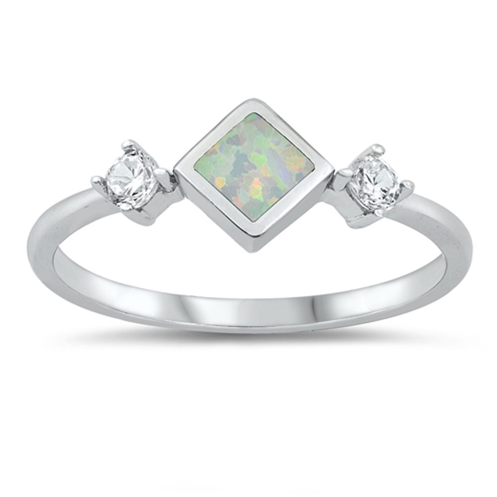 Sterling-Silver-Ring-RO150749-WO