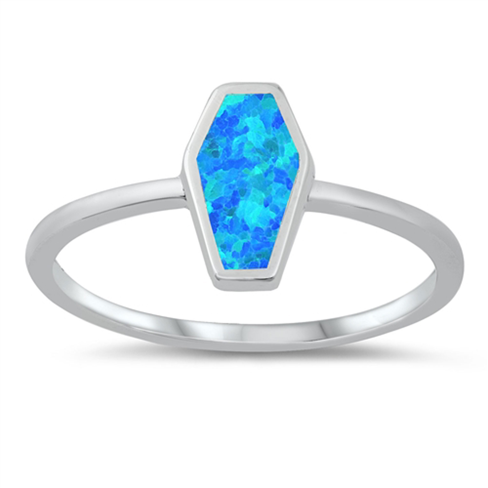 Sterling-Silver-Ring-RO150750-BO
