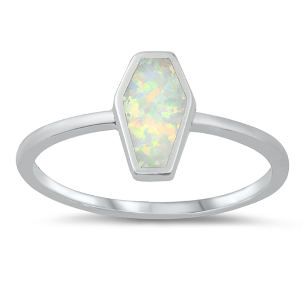 Sterling-Silver-Ring-RO150750-WO