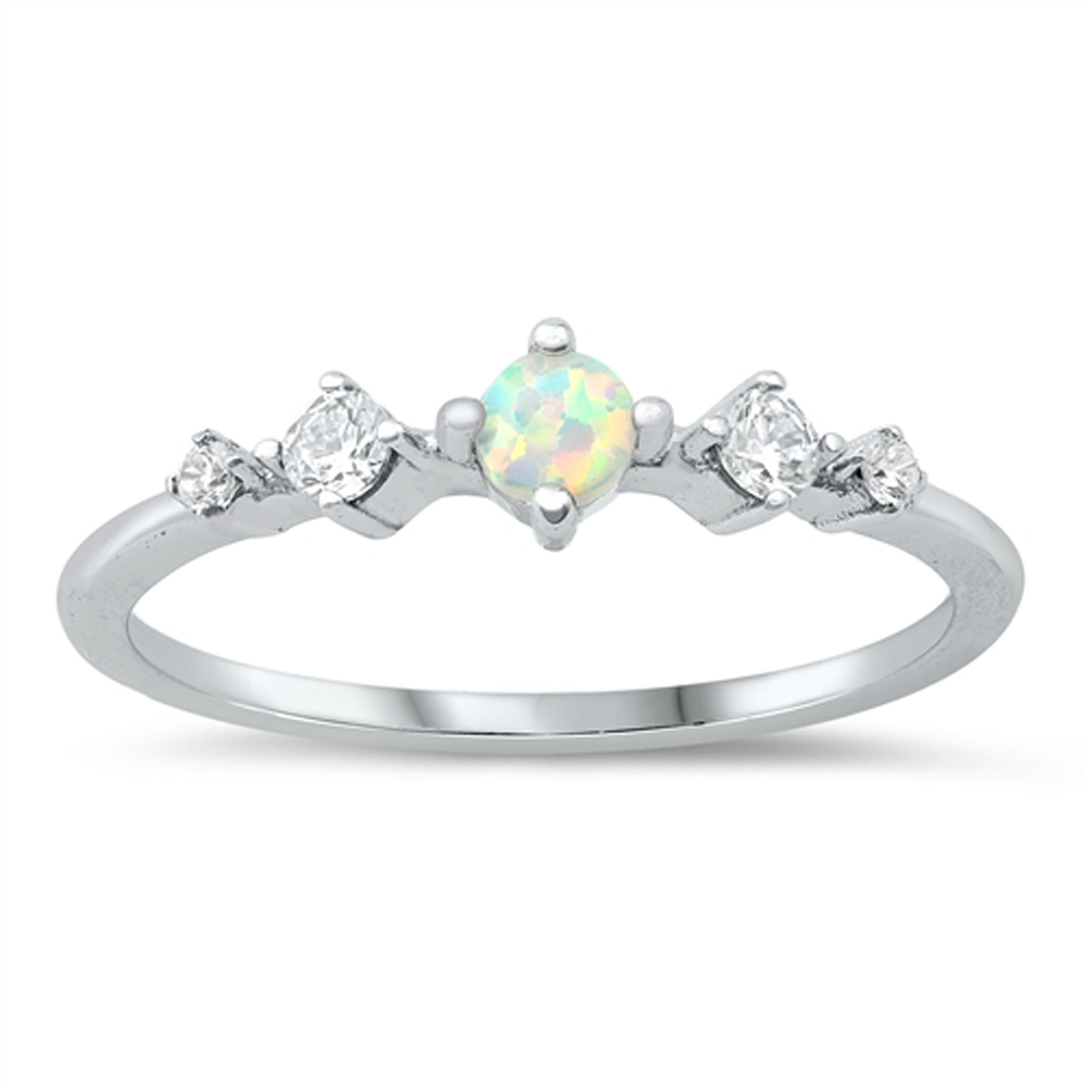 Sterling-Silver-Ring-RO150751-WO