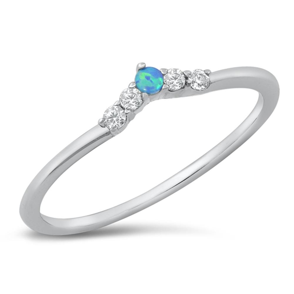 Sterling-Silver-Ring-RO150752-BO