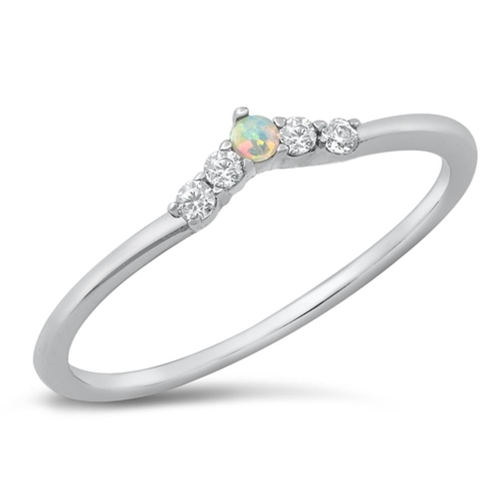 Sterling-Silver-Ring-RO150752
