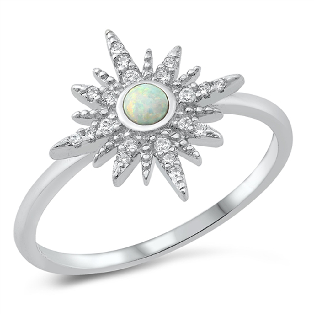 Sterling-Silver-Ring-RO150753-WO