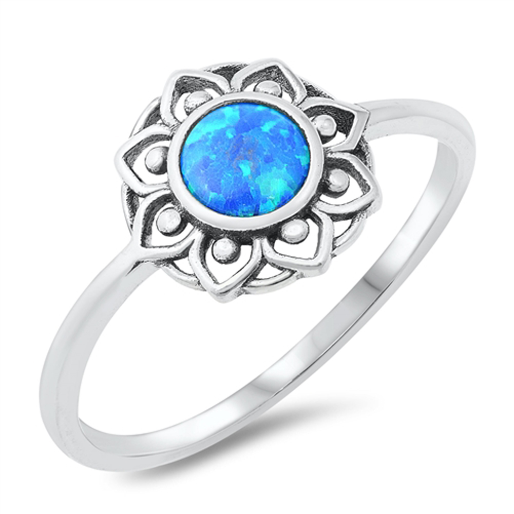 Sterling-Silver-Ring-RO150754-BO