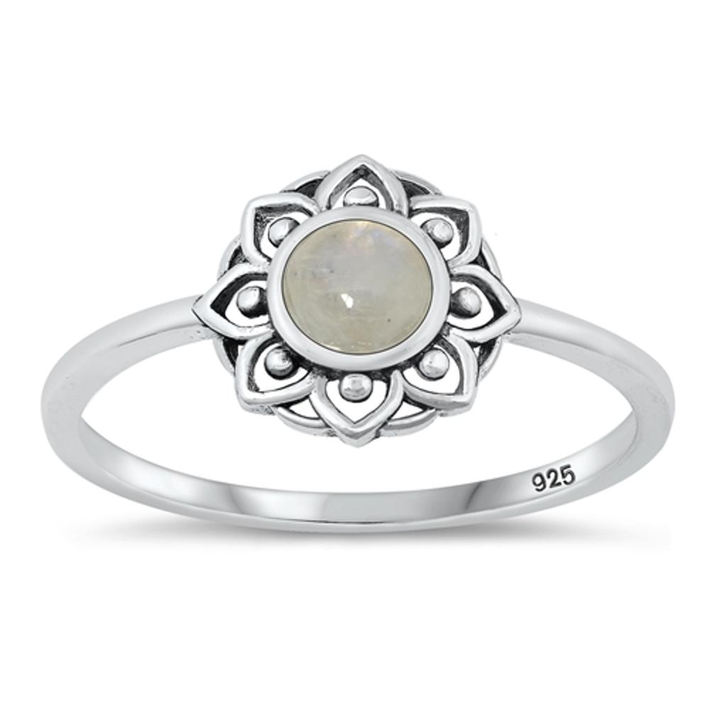 Sterling-Silver-Ring-RO150754-MS